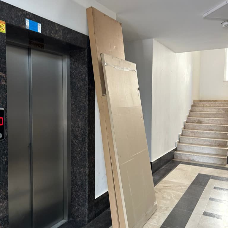 Kurulum Sorunu, Eksik Bilgilendirme Ve Geciken İade Nedeniyle Mağduriyet