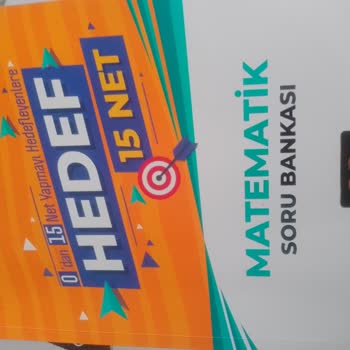 Paraf IQ Uygulaması Açılmıyor, Sorulara Erişemiyorum