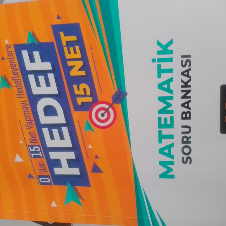 Paraf IQ Uygulaması Açılmıyor, Sorulara Erişemiyorum