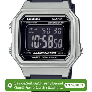 Hepsiburada Yanlış Ürün Gönderimi Ve Müşteri Mağduriyeti!