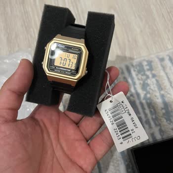 Hepsiburada Yanlış Ürün Gönderimi Ve Müşteri Mağduriyeti!