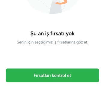 Armut Hesabım Günlerdir Aktifleşmiyor Belgeleri Yüklememe Rağmen Çözüm Yok