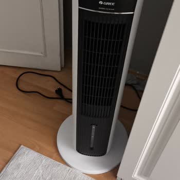 Açılmış Ürün İadesinde Zorluk Ve Ürün Performans Sorunu