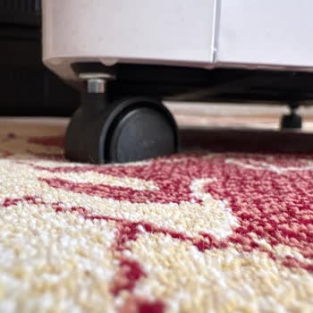 Arçelik 6030 Soğutucudan Sürekli Su Sızması Sorunu