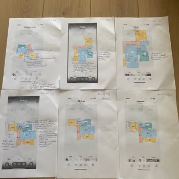 Media Markt Robot Süpürgede Sürekli Harita Ve Temizlik Sorunları, Servisten Çözüm Alınamıyor!