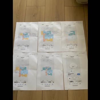 Media Markt Robot Süpürgede Sürekli Harita Ve Temizlik Sorunları, Servisten Çözüm Alınamıyor!