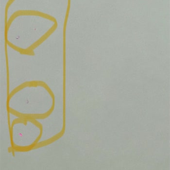 Aldığım 'Mükemmel' Cihaz Kusurlu Çıktı, Getmobile Sorunlarıma Çözüm Sunmadı