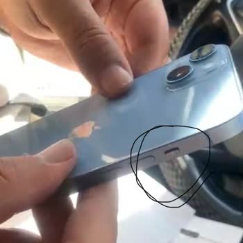 Aldığım 'Mükemmel' Cihaz Kusurlu Çıktı, Getmobile Sorunlarıma Çözüm Sunmadı