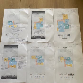 Roborock Q7 Max Süpürge Sürekli Arızalı, Sorunum Çözülmüyor Ve İade Talebim Reddediliyor