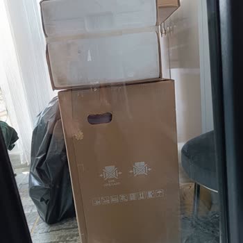 Klimanın Geç Teslimatı Ve Montaj Gecikmesi Nedeniyle Mağduriyet