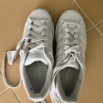 Kullanılmış Ayakkabı Gönderildi, İade Sürecinde Çözüm Sunulmadı