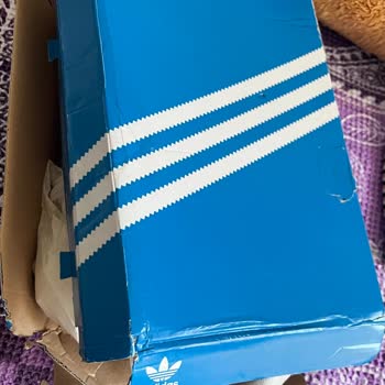 Kullanılmış Ayakkabı Gönderildi, İade Sürecinde Çözüm Sunulmadı