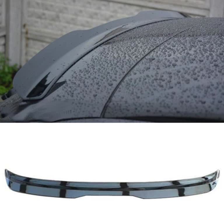 Yanlış Ürün Gönderimi Ve Satıcıdan Hakaret