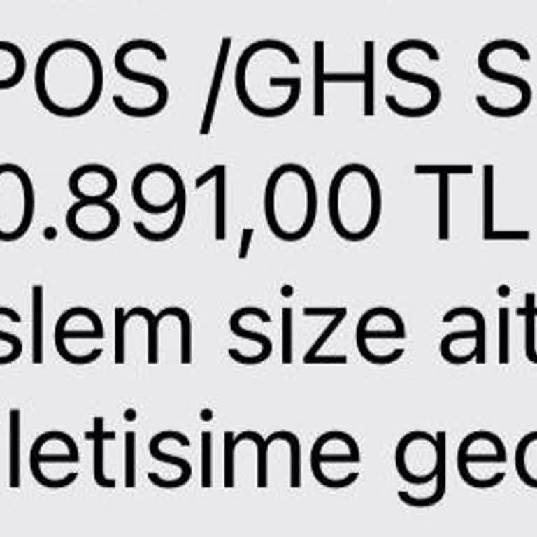 Pegasus Adı Kullanılarak Fazla Ücret Tahsilatı