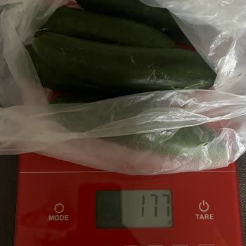 Eksik Ürün Ve İlgisiz Müşteri Hizmeti Hayal Kırıklığı