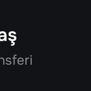 Siparişimle İlgili Bilgi Alamıyor, Müşteri Desteğine Ulaşamıyorum