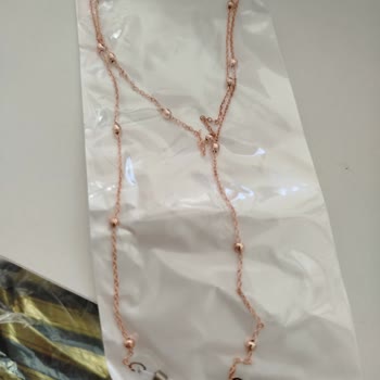 Sipariş Ettiğim Ürünler Farklı Ve İade Talebim Reddedildi