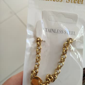 Sipariş Ettiğim Ürünler Farklı Ve İade Talebim Reddedildi