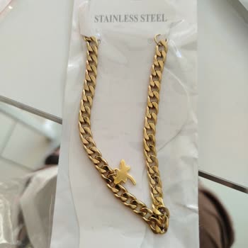 Sipariş Ettiğim Ürünler Farklı Ve İade Talebim Reddedildi