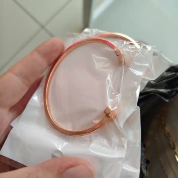 Sipariş Ettiğim Ürünler Farklı Ve İade Talebim Reddedildi