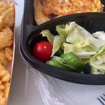 Eksik Ve Bozuk Gelen Sipariş, Kötü Müşteri Deneyimi