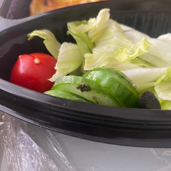 Eksik Ve Bozuk Gelen Sipariş, Kötü Müşteri Deneyimi