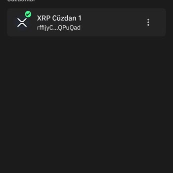 Trust Wallet Cüzdanımdaki Bakiyem Kayboldu, Acil Yardım Talebi