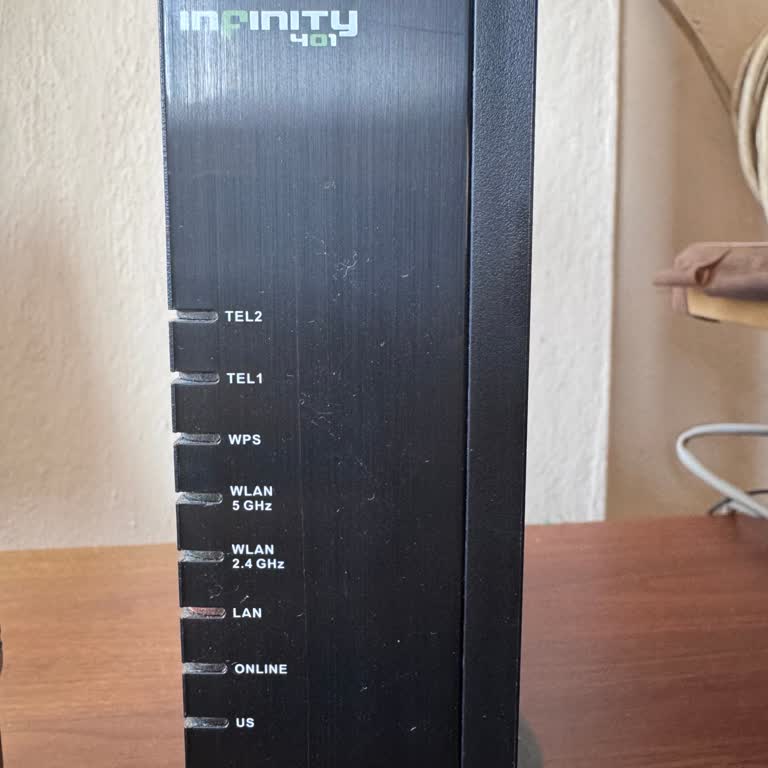 Kablo Net Kesintisi 28 Saattir Sürüyor Çözüm Yok