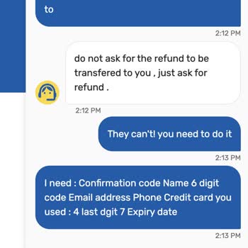 Wizz Air Cancelled My Flight and I Got No Refund