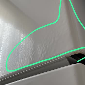 Garanti Kapsamında Değerlendirilmeyen Ürün Sorunları