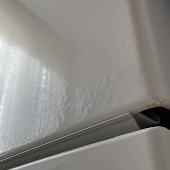 Garanti Kapsamında Değerlendirilmeyen Ürün Sorunları