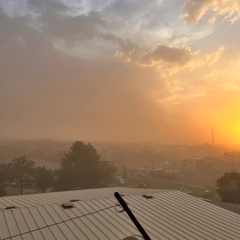 Rüzgarnet İnternet Sorunları Ve Yetersiz Hizmet