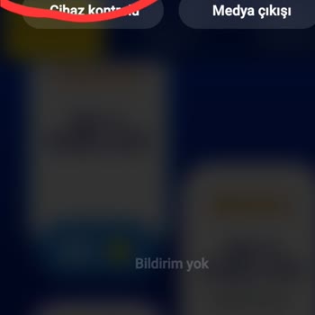 Turkcell Gnç Kampanya Sorunu