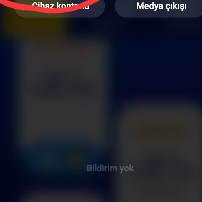 Turkcell Gnç Kampanya Sorunu