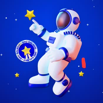 Turkcell Gnç Kampanya Sorunu