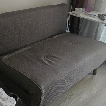 Adore'dan Aldığım Kanepe Sürekli Arızalanıyor, Sorunum Çözülmüyor