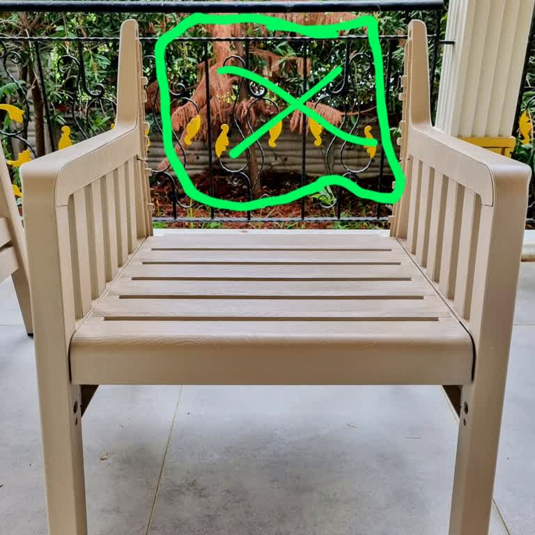 Eksik Parça 2 Aydır Gönderilmiyor, Müşteri Oyalaması Bitmiyor