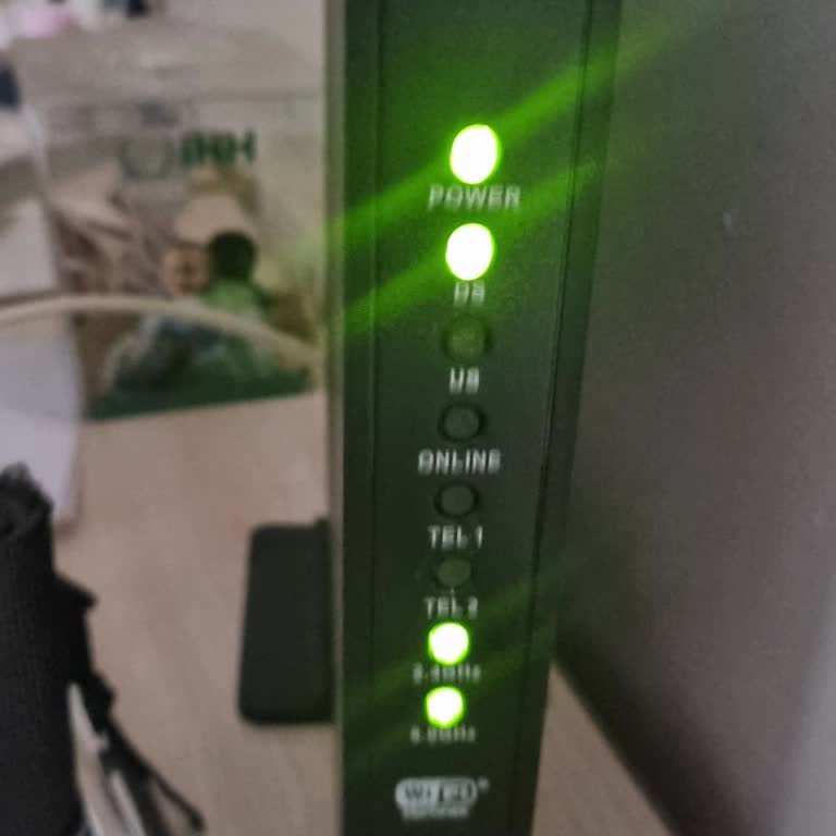 24 Saattir Süren İnternet Kesintisine Çözüm Yok