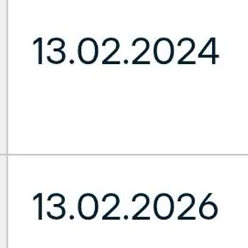 Alarm Hizmetinde Beklenmedik Fiyat Artışı Ve İletişim Sorunları Yaşadım