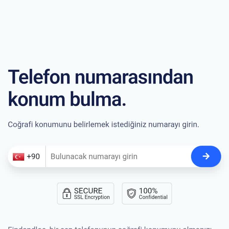 Findandloc.com Kart Bilgilerimi Çaldı Ve Mail Order Denemesi Yapıldı