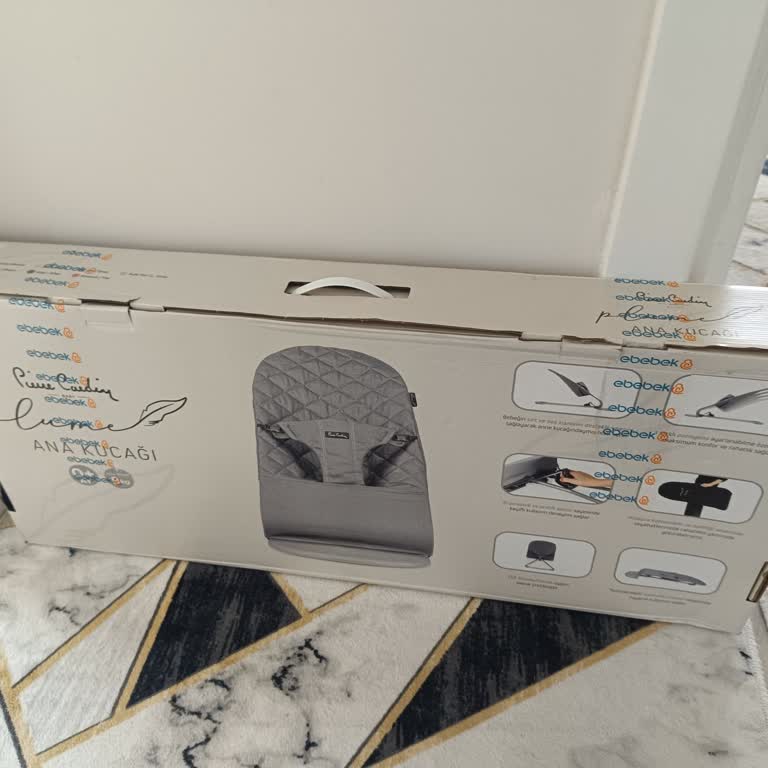 Yasal İade Hakkım Mesafeli Satış Sözleşmesine Rağmen Reddedildi