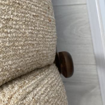 Eksik Ve Hasarlı Mobilya Teslimatı Sonrası Çözüm Sunulmadı