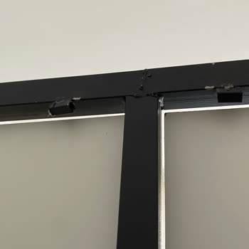 Eksik Ve Hasarlı Mobilya Teslimatı Sonrası Çözüm Sunulmadı