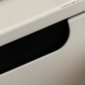 Eksik Ve Hasarlı Mobilya Teslimatı Sonrası Çözüm Sunulmadı