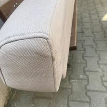 Enza Ve Horoz Lojistik İle Bitmeyen Koltuk Mağduriyeti