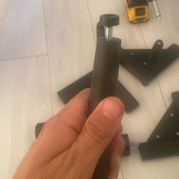 Enza Ve Horoz Lojistik İle Bitmeyen Koltuk Mağduriyeti