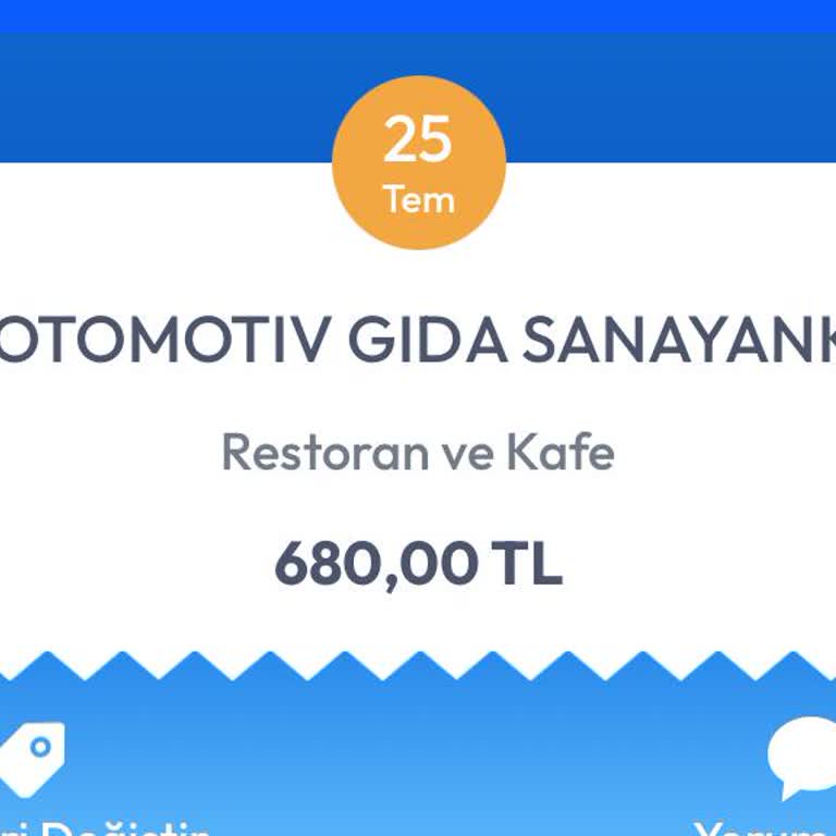 Sayrem'de Yaşadığımız Zehirlenme Ve İlgisiz Personel Sorunu