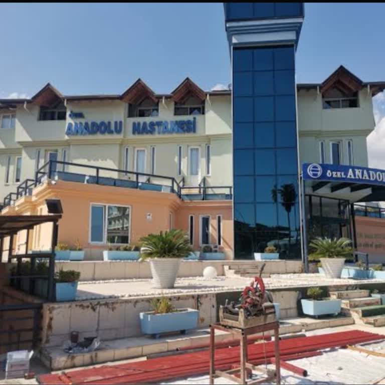 Bebek İçin Kan Sonuçları Günlerdir Verilmiyor Mağduriyet Yaşıyoruz