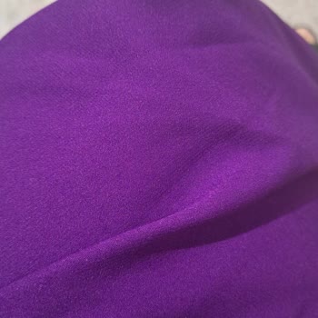 Aldığım Elbisenin Rengi Ve Kalitesi Beklentimi Karşılamadı