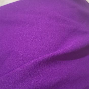 Aldığım Elbisenin Rengi Ve Kalitesi Beklentimi Karşılamadı